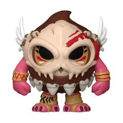 Picture of Funko Pop! Disney: Moana - Kotu #1766 Vinyl Figure