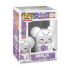Picture of Funko Pop! Animation: Tom & Jerry Gokko - Nibbles #2354 Vinyl Figure