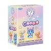 Picture of Funko Mystery Minis: Tom & Jerry Gokko (Blind Box/Random) Vinyl Figures