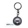 Picture of Abysse: Jujutsu Kaisen - Gojo Lenticular Keychain (ABYKEY649)