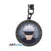 Picture of Abysse: Jujutsu Kaisen - Gojo Lenticular Keychain (ABYKEY649)
