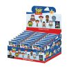 Picture of Monogram: Toy Story of Terror (Series79) (Blind Bag/Random) 3D Foam Bag Clips Figures  (29685)