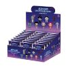 Picture of Monogram: K-Pop Demon Hunters (Series2) 3D Foam Bag Clips Figures (32780)