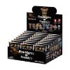 Picture of Monogram: Five Nights at Freddy's (Series1) 3D Foam Bag Clips Figures (35800)