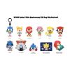 Picture of Monogram: Sonic (Series6) 3D Foam Bag Clips Figures (36105)