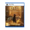Picture of PS5 Beast of Reincarnation