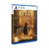 Picture of PS5 Beast of Reincarnation