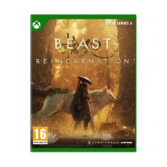 Picture of XSX Beast of Reincarnation