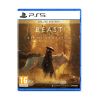 Picture of PS5 Beast of Reincarnation - Deluxe Edition