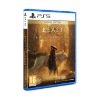 Picture of PS5 Beast of Reincarnation - Deluxe Edition