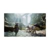 Picture of PS5 Beast of Reincarnation - Deluxe Edition