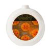 Picture of Abysse Dragon Ball Z - Dragon Balls Set (ABYROL012)