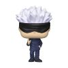 Picture of Funko Pop! Animation: Jujutsu Kaisen S1 - Satoru Gojo #1114 Vinyl Figure