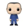 Picture of Funko Pop! Movies: The Silence of the Lambs - Hannibal #1248 Vinyl Figure