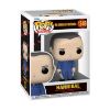 Picture of Funko Pop! Movies: The Silence of the Lambs - Hannibal #1248 Vinyl Figure