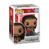 Picture of Funko Pop! WWE - Roman Reigns #131 Vinyl Figure