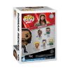 Picture of Funko Pop! WWE - Roman Reigns #131 Vinyl Figure