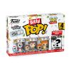 Picture of Funko Bitty Pop! 4-Pack: Toy Story - Forky Vinyl Figures