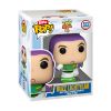 Picture of Funko Bitty Pop! 4-Pack: Toy Story - Forky Vinyl Figures