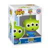 Picture of Funko Bitty Pop! 4-Pack: Disney Toy Story - Emperor Zurg Vinyl Figures