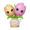 Picture of Funko Pop! Plants: Flora - Tulip #04 Vinyl Figure
