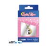 Picture of Abysse: Sailor Moon - Cats On The Moon Pendant Necklace (ABYACC534)