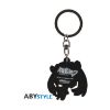 Picture of Abysse: Hatsune Miku - Chibi Hatsune Miku PVC Keychain (ABYKEY638)
