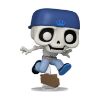 Picture of Funko Pop!: Skully - Skater Skully #227 Vinyl Figure