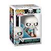 Picture of Funko Pop!: Skully - Surfer Skully #225 Vinyl Figure