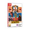 Picture of NSW American Arcadia