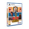 Picture of PS5 American Arcadia - Collector Edition