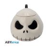 Picture of Abysse Disney - Jack Skellington 3D Mug (ABYMUG555)