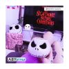 Picture of Abysse Disney - Jack Skellington 3D Mug (ABYMUG555)