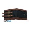 Picture of Abysse Assassin'S Creed - "Crest" Premium Wallet (ABYBAG374)