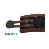 Picture of Abysse Assassin'S Creed - "Crest" Premium Wallet (ABYBAG374)