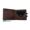 Picture of Abysse Assassin'S Creed - "Crest" Premium Wallet (ABYBAG374)