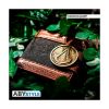 Picture of Abysse Assassin'S Creed - "Crest" Premium Wallet (ABYBAG374)