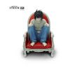 Picture of Abysse Death Note - "L" Statue (15cm) (ABYFIG010)
