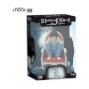 Picture of Abysse Death Note - "L" Statue (15cm) (ABYFIG010)
