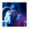 Picture of Abysse Death Note - "L" Statue (15cm) (ABYFIG010)