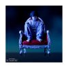 Picture of Abysse Death Note - "L" Statue (15cm) (ABYFIG010)