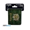Picture of Abysse Lord Of The Rings - Middle Earth Wallet (ABYBAG417)