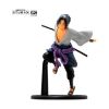 Picture of Abysse Naruto Shippuden - Sasuke Statue (17cm) (ABYFIG026)