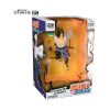 Picture of Abysse Naruto Shippuden - Sasuke Statue (17cm) (ABYFIG026)