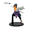 Picture of Abysse Naruto Shippuden - Sasuke Statue (17cm) (ABYFIG026)