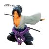Picture of Abysse Naruto Shippuden - Sasuke Statue (17cm) (ABYFIG026)