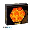 Picture of Abysse: Dragon Ball - Dragon Balls Collector Box (ABYPCK118)