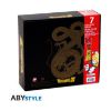 Picture of Abysse: Dragon Ball - Dragon Balls Collector Box (ABYPCK118)