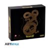 Picture of Abysse: Dragon Ball - Dragon Balls Collector Box (ABYPCK118)