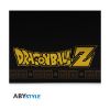 Picture of Abysse: Dragon Ball - Dragon Balls Collector Box (ABYPCK118)